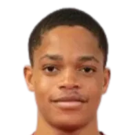 Promise Meliga Jr. logo