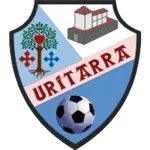 Uritarra logo