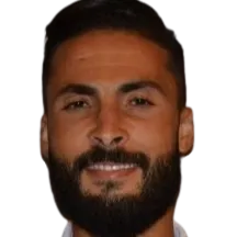 Jalal Tachtach photo 