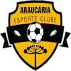 Araucaria ECR logo