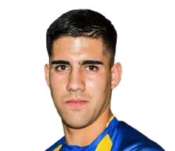 Emanuel Morales photo 