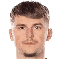 William·Hofvander photo 