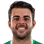 pablo aguilera portrait