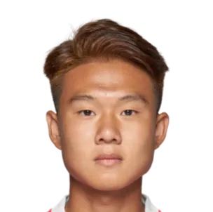 Tsang Chun-Hin photo 