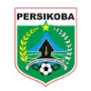 PERSIKOBA BATU logo