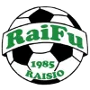 RaiFu logo