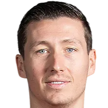 Hans Vanaken portrait