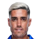 Borja Herrera González logo