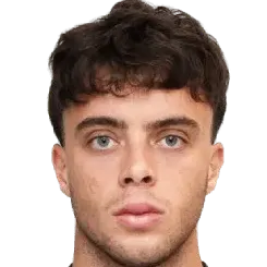 Alessandro Pietrelli logo