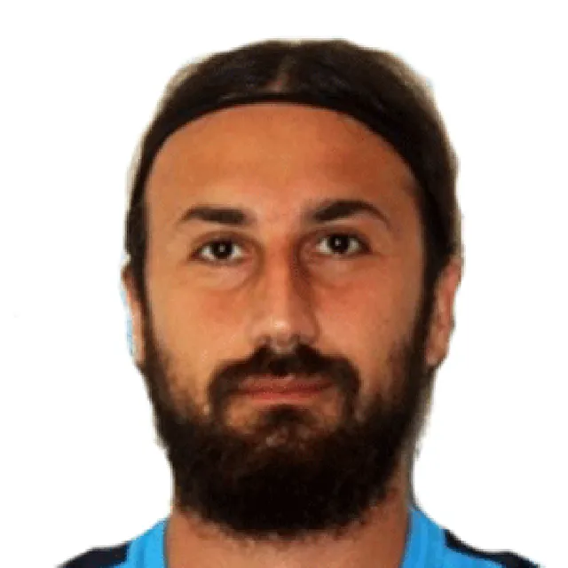 Kurtuluş Yurt photo 