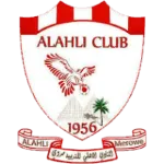 Al Ahli Merowe logo