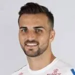 Rafael Longuine logo