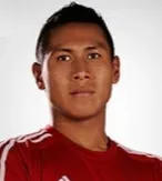 Francisco Isita logo