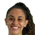 Lívia Claro Mathias photo 