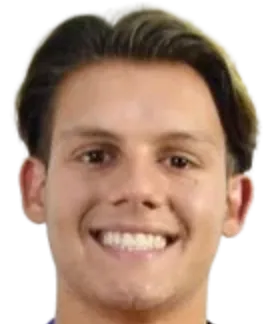 Gianluigi Pacifico photo 