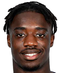 temitope akinjogunla logo