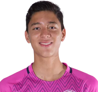 Fernando Tapia Mendez logo