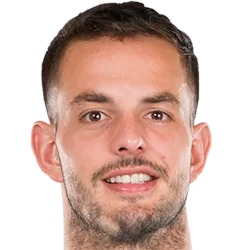 Octavio Rivero photo