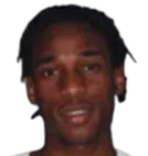 Mxolisi Macuphu logo