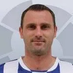 Ranko Despotović logo