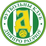 Dnepr Rogachev logo