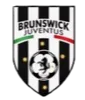 Brunswick Juventus U21 logo
