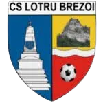 CS Lotru Brezoi logo