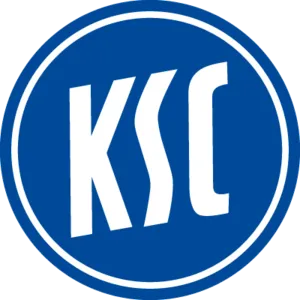 Karlsruher SC U19