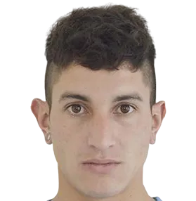 Emiliano Osuna photo