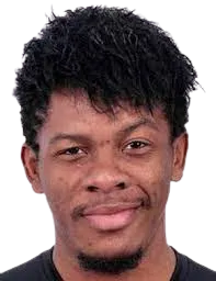 Emmanuel Ovono photo 