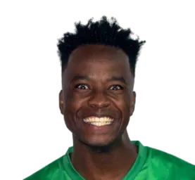 Aldo Geraldo Manuel Monteiro logo