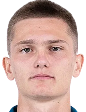 Danila Varichev photo 