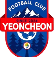 Yeoncheon