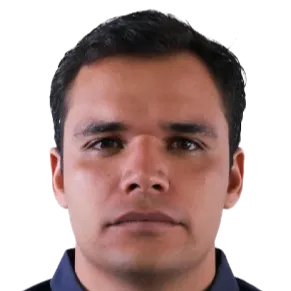 Antonio Torres photo