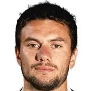 Gonzalo Barreto photo 