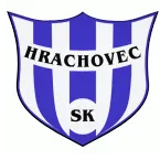 SK Hrachovec logo