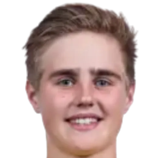 trinette booms photo 