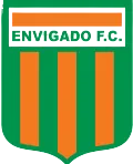 Envigado FC Reserves logo