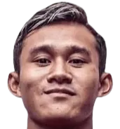 iqbal ghuzat al logo