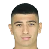 Muhammed Emin·Ozkul photo 