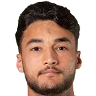 Abdallah Raed Alfakhori photo 