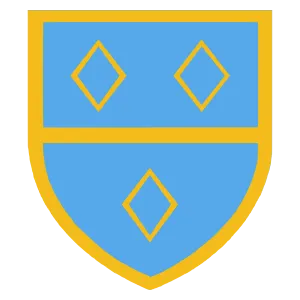 Cogenhoe United logo