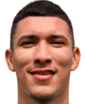 Kevin Josué López Maldonado logo