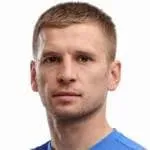 Aleksandr Pozniak photo 