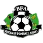 BahamasU17 logo
