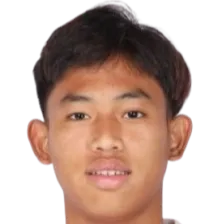 Achmad Zidan Arrosyid photo 