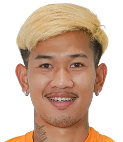 Somkaet Kunmee photo 