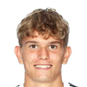 mateusz ksiazek logo