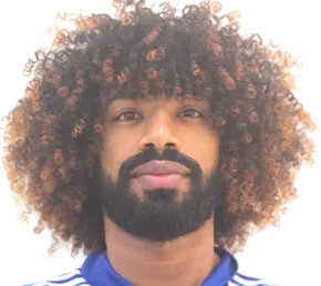 Mohamed Saied Mohamed Omar Mahmoud photo 