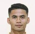 mohammad rifaldi logo